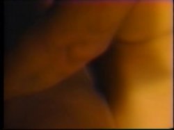 Captura de 'Loving You Always' nº 138
