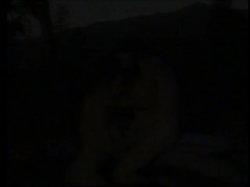 Captura de 'Loving You Always' nº 28