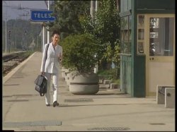'Una supplente in provincia' screenshot nº 4