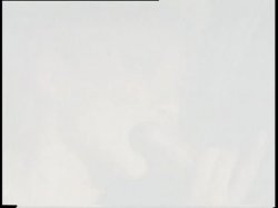 'Una supplente in provincia' screenshot nº 10
