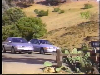 Scene 1