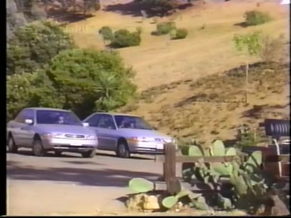 Scene 1