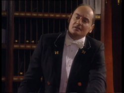 'Marylin a qualcuna piace calda' screenshot nº 46