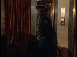 'Marylin a qualcuna piace calda' screenshot nº 48