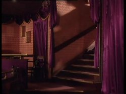 'Marylin a qualcuna piace calda' screenshot nº 51