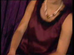 'Marylin a qualcuna piace calda' screenshot nº 58