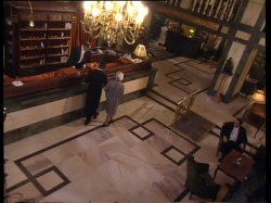 'Marylin a qualcuna piace calda' screenshot nº 65