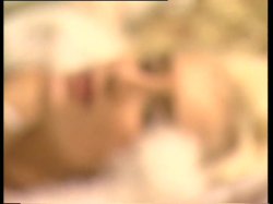 'Marylin a qualcuna piace calda' screenshot nº 70