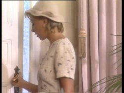 'Marylin a qualcuna piace calda' screenshot nº 89