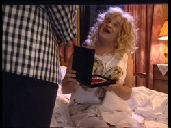 'Marylin a qualcuna piace calda' screenshot nº 114