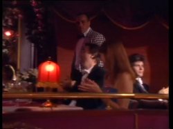'Marylin a qualcuna piace calda' screenshot nº 120