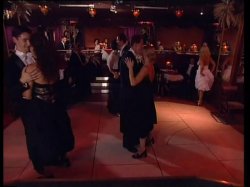 'Marylin a qualcuna piace calda' screenshot nº 122