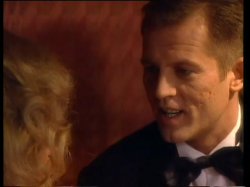 'Marylin a qualcuna piace calda' screenshot nº 129