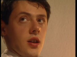 'Marylin a qualcuna piace calda' screenshot nº 27