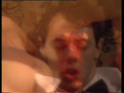 'Marylin a qualcuna piace calda' screenshot nº 33