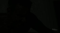 Captura de 'Hottest Girls In Porn 3, The' nº 100
