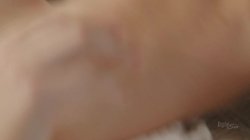 Captura de 'Hottest Girls In Porn 3, The' nº 129
