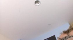 'Busty Mom Gets BBC' screenshot nº 44
