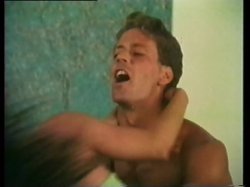 'Troie Si Nasce Puttane Di Siventa' screenshot nº 50