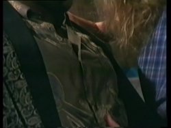'Troie Si Nasce Puttane Di Siventa' screenshot nº 60