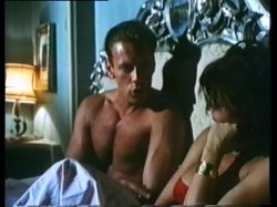 'Troie Si Nasce Puttane Di Siventa' screenshot nº 70