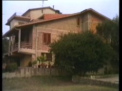 'Troie Si Nasce Puttane Di Siventa' screenshot nº 91