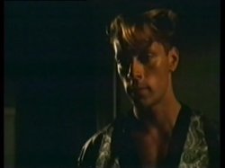 'Troie Si Nasce Puttane Di Siventa' screenshot nº 112