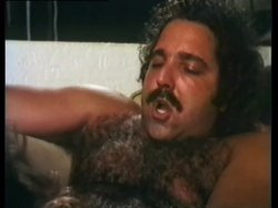 'Troie Si Nasce Puttane Di Siventa' screenshot nº 123