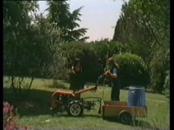 'Troie Si Nasce Puttane Di Siventa' screenshot nº 135