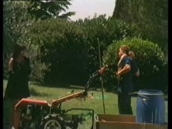 'Troie Si Nasce Puttane Di Siventa' screenshot nº 136