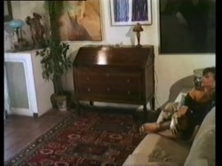 'Troie Si Nasce Puttane Di Siventa' screenshot nº 2