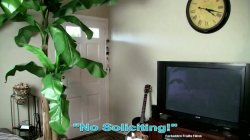 'Hot MILF Handjobs 3' screenshot nº 135