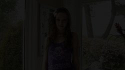 Captura de 'Amateur Blowjobs 3' nº 5