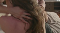 'She Likes It Rough 2' screenshot nº 8