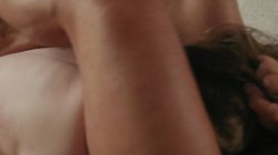 'She Likes It Rough 2' screenshot nº 96