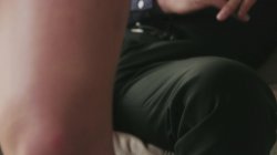 'She Likes It Rough 2' screenshot nº 115