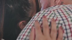 Captura de 'Babysitter 17' nº 4