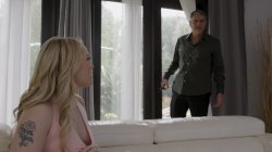 Captura de 'Babysitter 17' nº 80