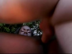 'Hood Bangers' screenshot nº 43