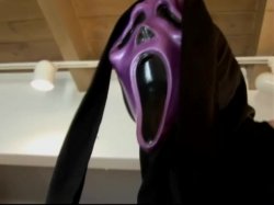 'Hood Bangers' screenshot nº 61