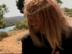 'Hood Bangers' screenshot nº 98