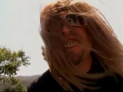 'Hood Bangers' screenshot nº 99