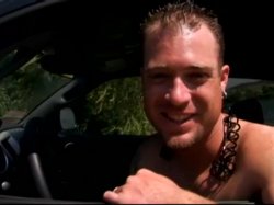 'Hood Bangers' screenshot nº 102