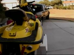 'Hood Bangers' screenshot nº 106