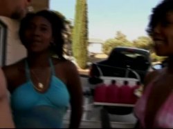 'Hood Bangers' screenshot nº 107