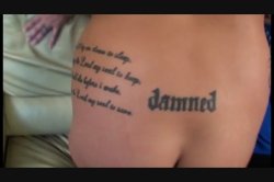 'Titterific 13' screenshot nº 3