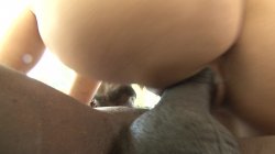 'Riley Reid Unleashed' screenshot nº 61