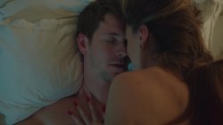 'After Dark' screenshot nº 106