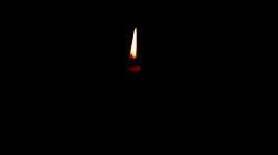 'After Dark' screenshot nº 107
