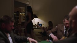 'After Dark' screenshot nº 26